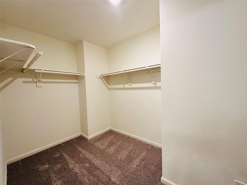 14850 Calderon Dr photo 10
