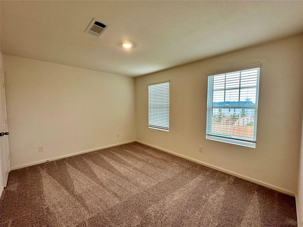 14850 Calderon Dr photo 13