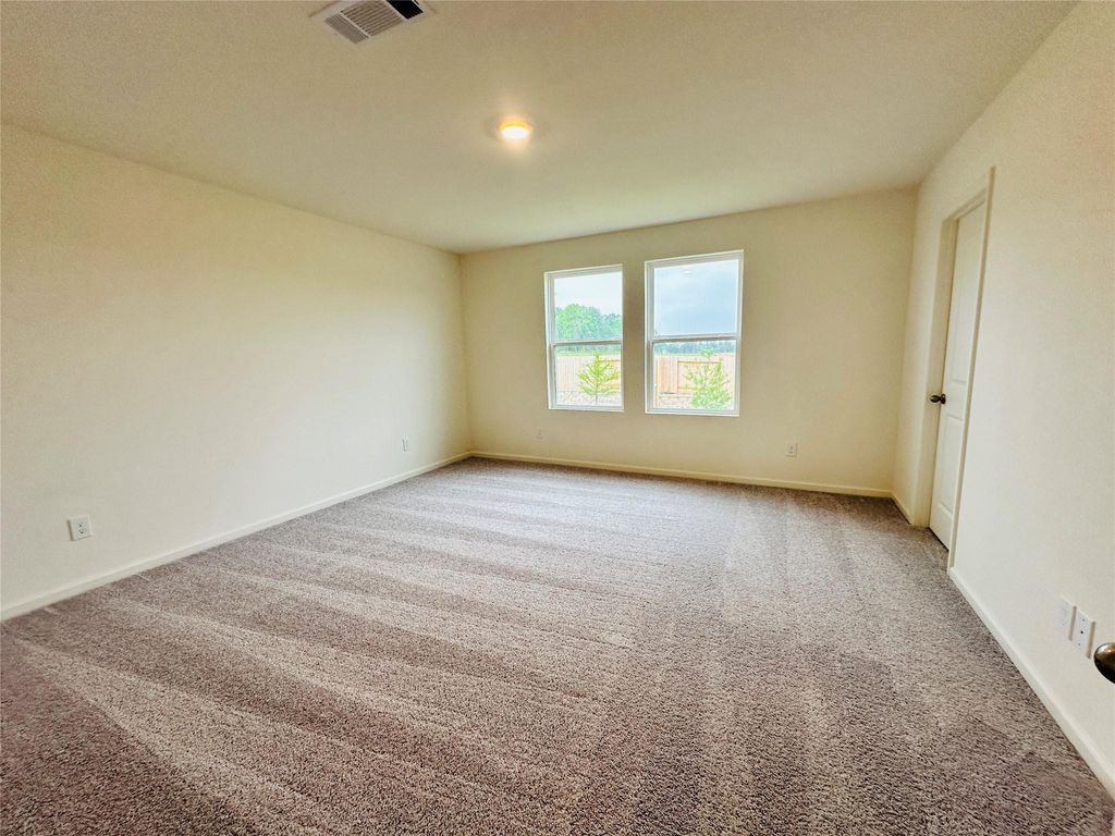 14850 Calderon Dr photo 15