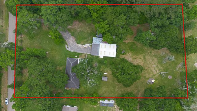12163 Oak Leaf, Conroe, TX, 77303