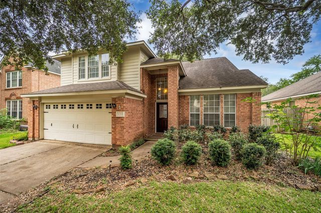 1211 Atlanta, Richmond, TX, 77406