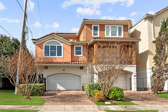 3006 Mcculloch Cir, Houston, TX 77056 - HAR.com 3006 Mcculloch Cir, Houston, TX 77056 - HAR.com