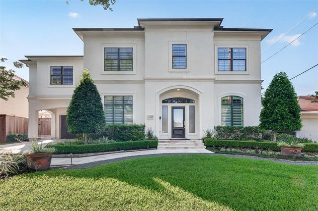 10407 Willowgrove, Houston, TX, 77035