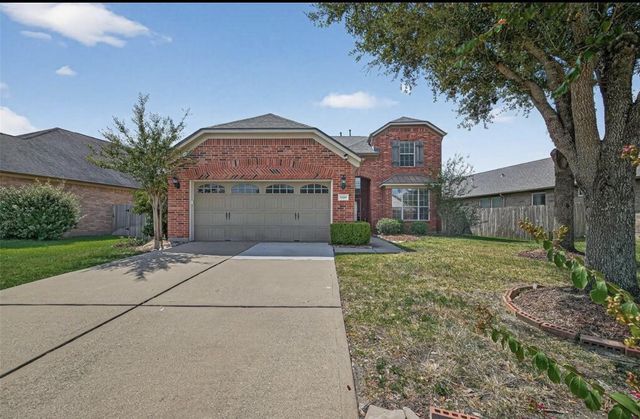 25311 Mallard Bay LN, Katy, TX, 77494