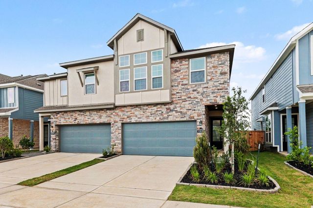 12610 Blue Catfish, Cypress, TX, 77433