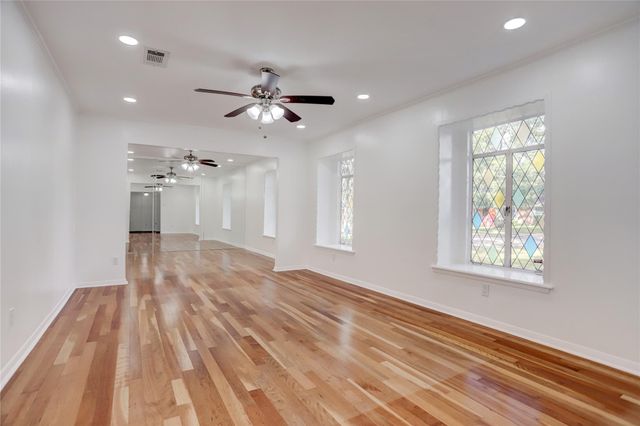 5735 Wigton, Houston, TX, 77096