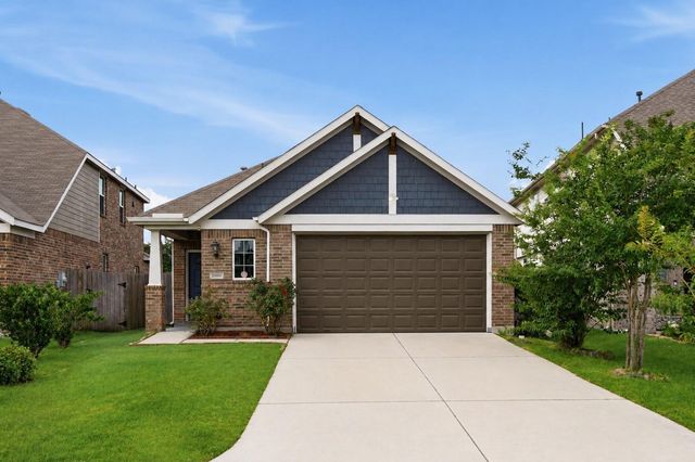 29880 Dovetail Bluff, Spring, TX, 77386