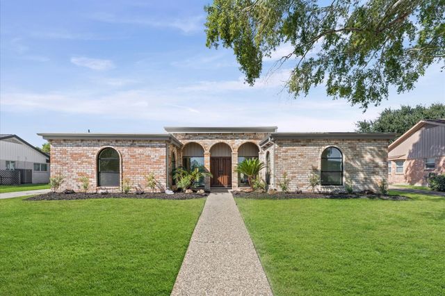 5634 Jason, Houston, TX, 77096