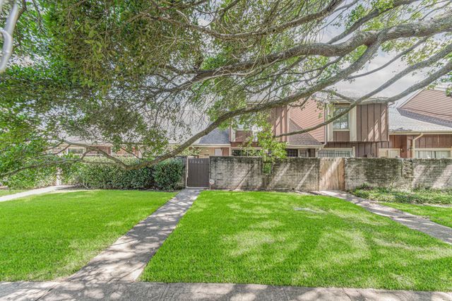 12663 Wellington, Houston, TX, 77072