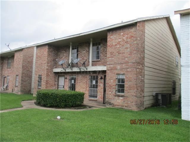 12308 Ormandy, Houston, TX, 77085