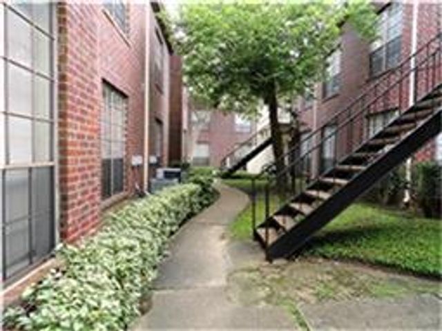 8055 Cambridge, Houston, TX, 77054