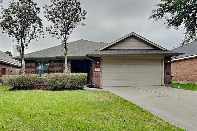 32411 Cross Spring Park, Conroe, TX, 77385