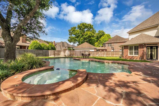 3306 Seminole