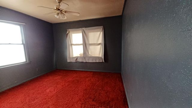 806 Jackson, Borger, TX, 79007