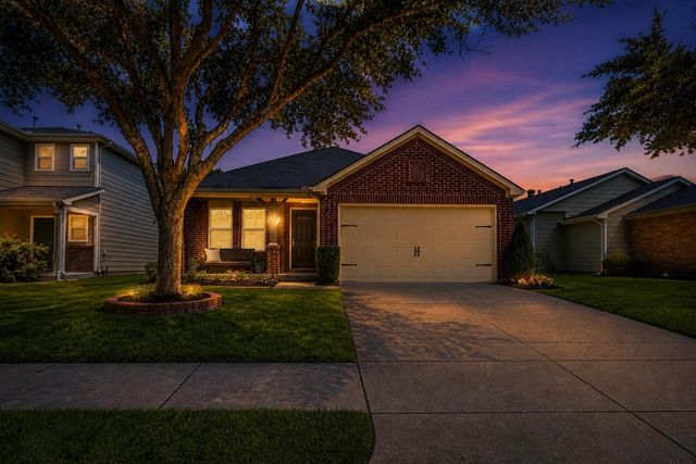 18338 Desert Marigold, Houston, TX, 77073