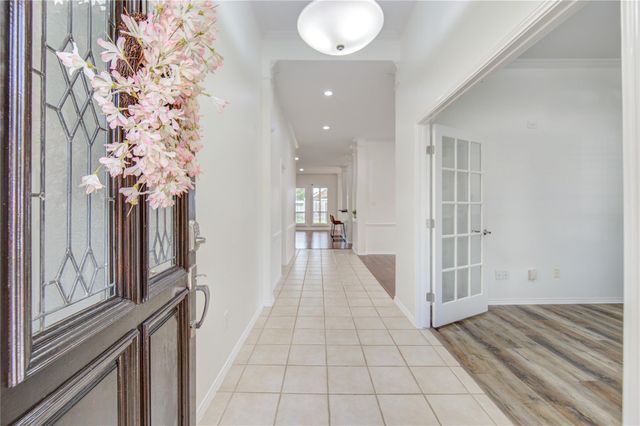 1411 Lake Pauline, Richmond, TX, 77406