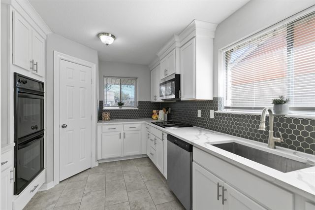 11431 Bethnal Green, Houston, TX, 77066