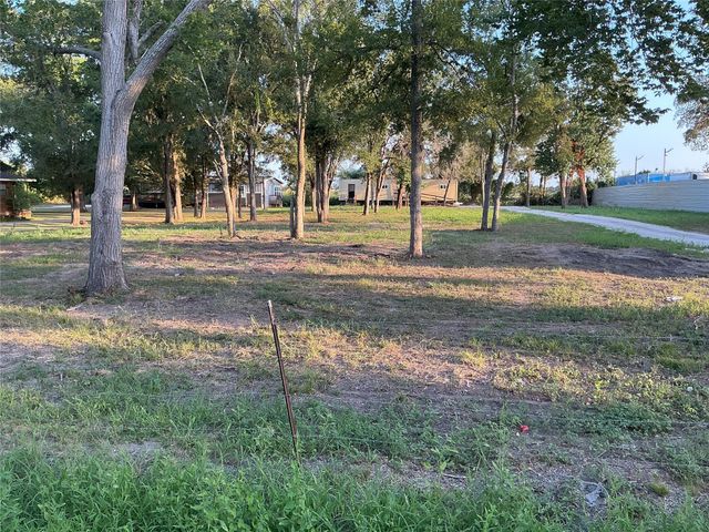 0 Hillsman, Sugar Land, TX, 77498