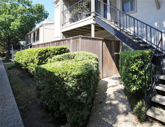 5711 Sugar Hill, Houston, TX, 77057