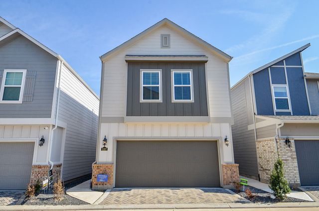 3107 Boulder Ranch, Houston, TX, 77063