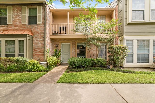  5800 Lumberdale Rd #55, Houston, TX 77092