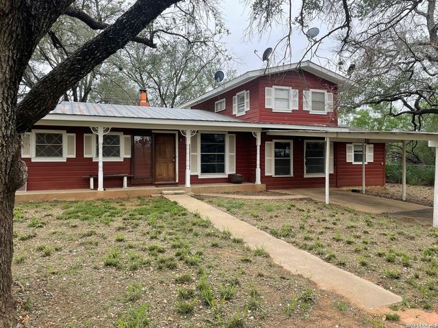 2279 N Hwy 16