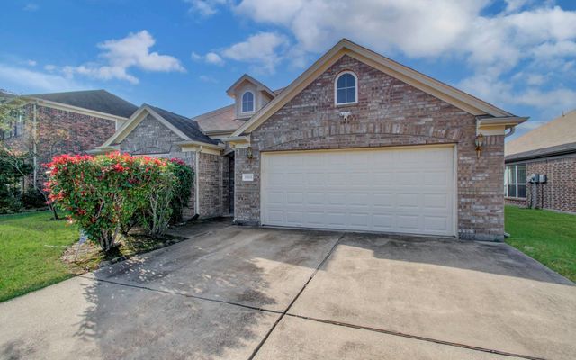 15115 Russet Bend, Cypress, TX, 77429