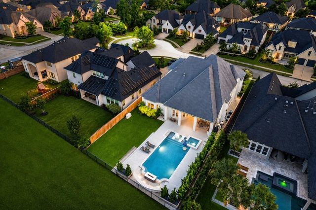 5213 Liberty Cove, Spring, TX, 77386