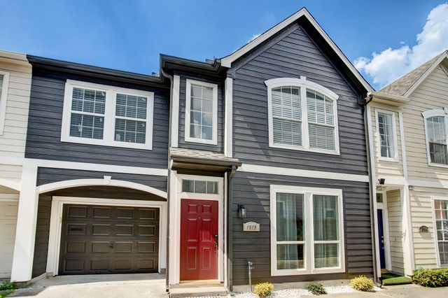 1510 Rosalie, Houston, TX, 77004