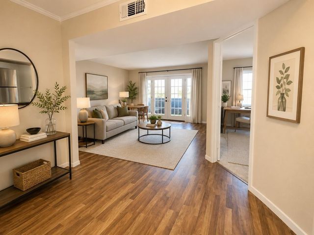 3055 Walnut Bend, Houston, TX, 77042
