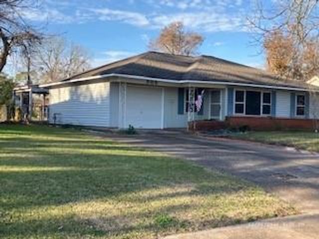 305 Wisteria, Lake Jackson, TX, 77566