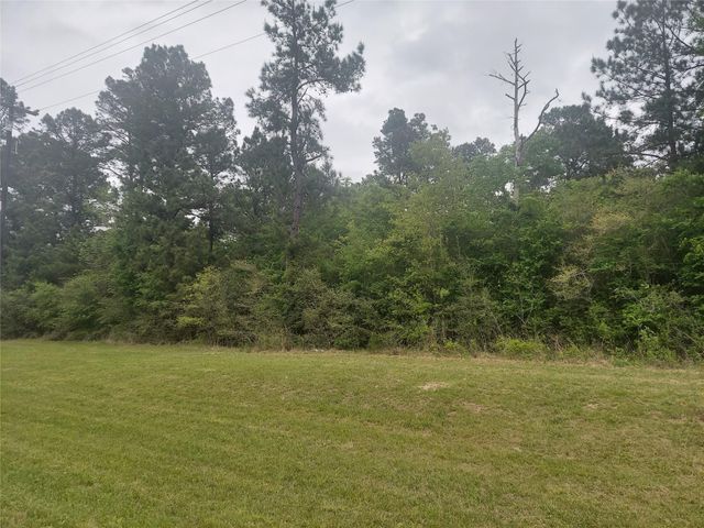 0 FM 247, Midway, TX, 77320
