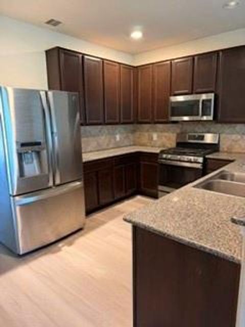 18607 Windy Stone, Houston, TX, 77084