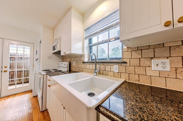 1505 Woodhead, Houston, TX, 77019