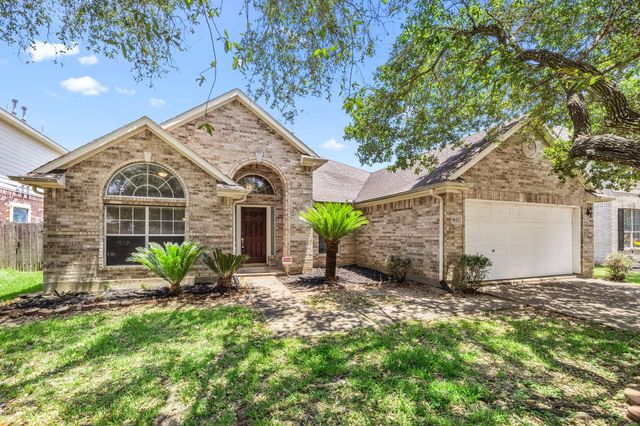 1622 Pebble Brook, Missouri City, TX, 77459