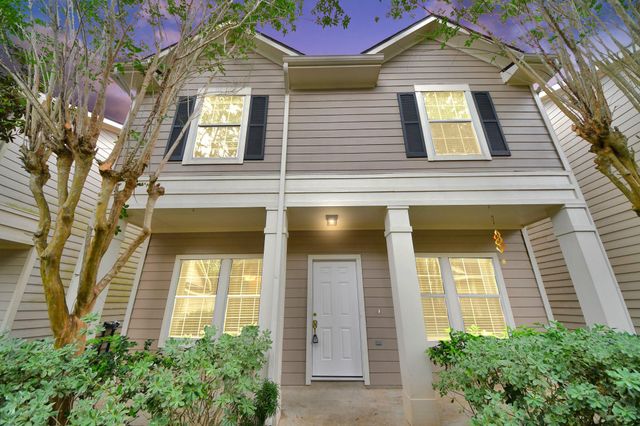 5814 Sonoma, Missouri City, TX, 77459