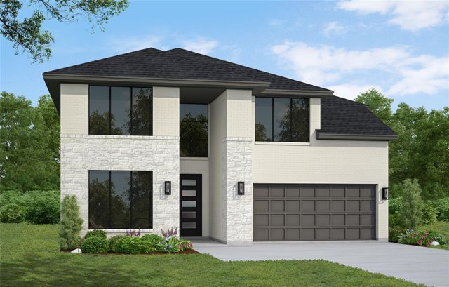 21230 Tarrant Hills, Cypress, TX, 77433