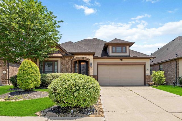 13410 Ravens Park, Pearland, TX, 77584