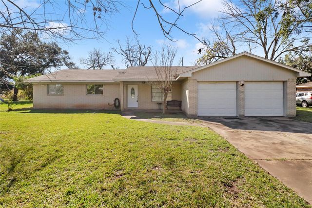 238 Sleepy Hollow, Lake Jackson, TX, 77566