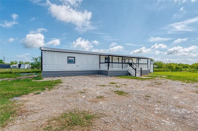 8240 Bullard, Brookshire, TX, 77423