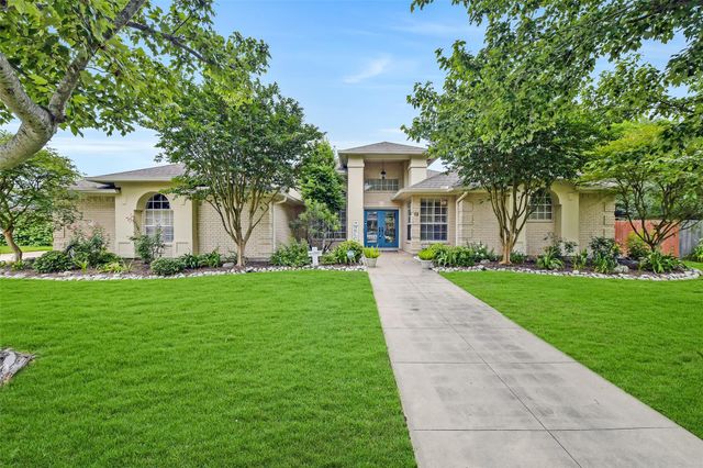 2810 Swallow, Texas City, TX, 77590