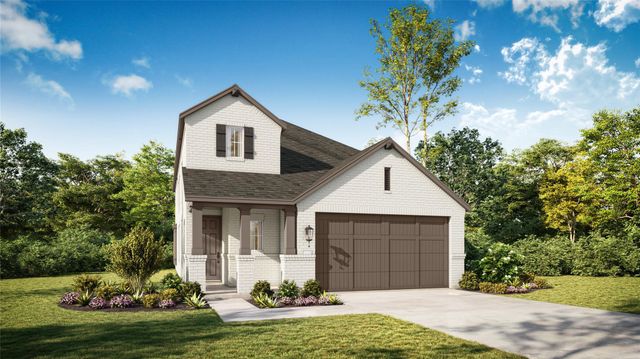 2426 Guava Hills, Manvel, TX, 77578