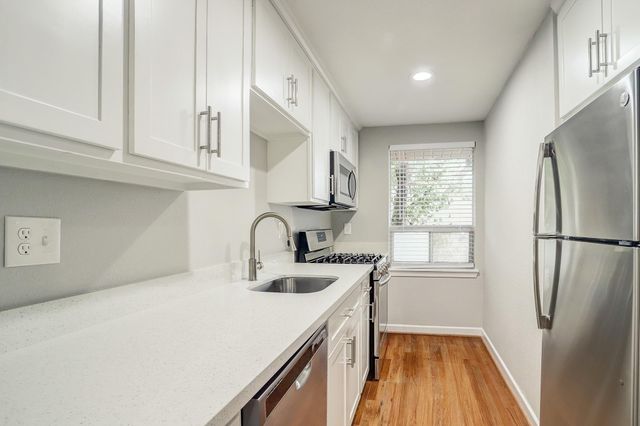 2647 Greenbriar, Houston, TX, 77098