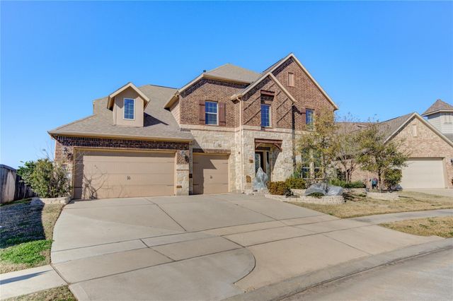 20411 Fawn Rest, Spring, TX, 77379