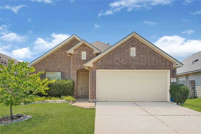 12663 Vogle Creek, Houston, TX, 77086