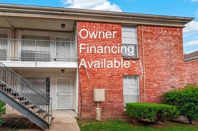 9201 Clarewood, Houston, TX, 77036