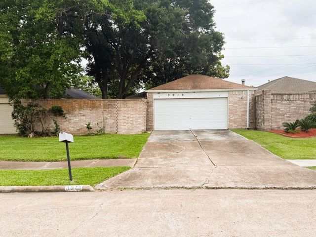 3919 Vineyard, Houston, TX, 77082