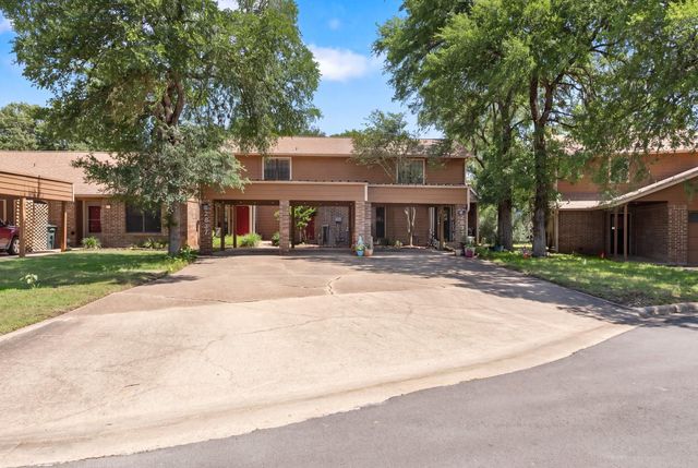 2837 Oakside, Bryan, TX, 77802
