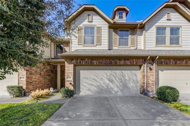 8335 Hawthorn Valley, Houston, TX, 77095