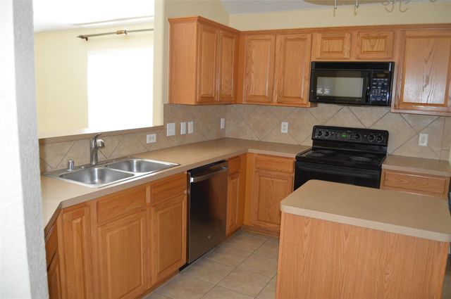 18011 Rose Hill Park, Cypress, TX, 77429